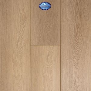 Provenza Uptown Chic Double Dare Vinyl Plank Flooring