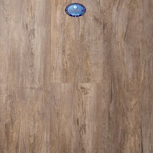 Provenza Uptown Chic Double Dare Vinyl Plank Flooring