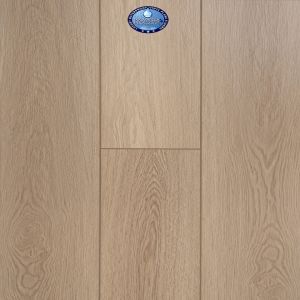 Provenza Uptown Chic Double Dare Vinyl Plank Flooring