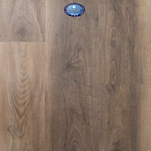 Provenza Uptown Chic Double Dare Vinyl Plank Flooring