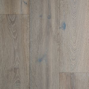 California Classics Mediterranean Nuoro Wood Flooring 