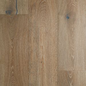 California Classics Mediterranean Varazze Wood Flooring 