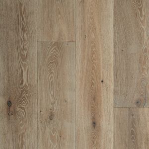 California Classics Mediterranean Varazze Wood Flooring 