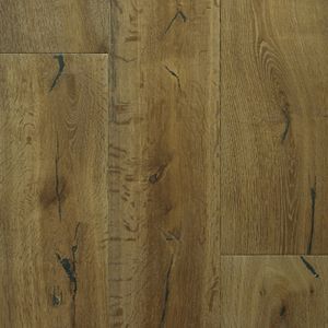 California Classics Mediterranean Vasto Wood Flooring 