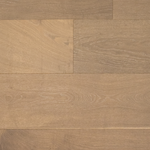 Bravada Symphony Allegro Hardwood Flooring 