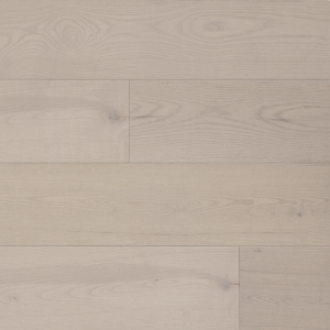 Bravada Symphony Allegro Hardwood Flooring 