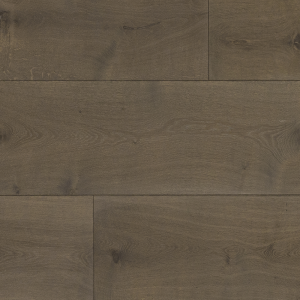 Bravada Symphony Baroque Hardwood Flooring
