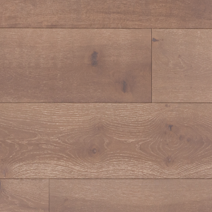 Bravada Symphony Baroque Hardwood Flooring