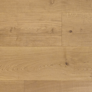 Bravada Symphony Allegro Hardwood Flooring 