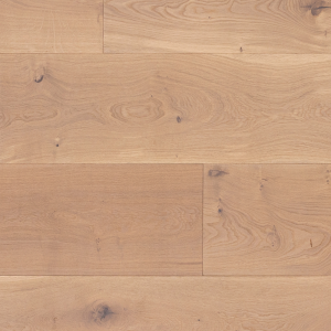 Bravada Symphony Baroque Hardwood Flooring