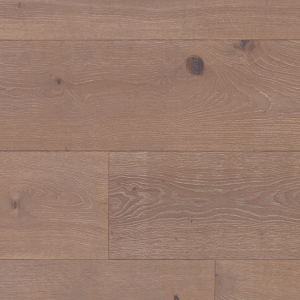 Bravada Symphony Baroque Hardwood Flooring