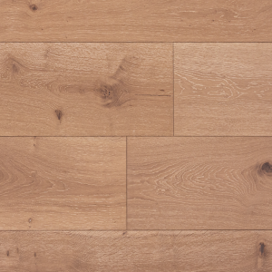 Bravada Symphony Baroque Hardwood Flooring