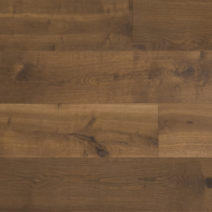 Bravada Symphony Baroque Hardwood Flooring