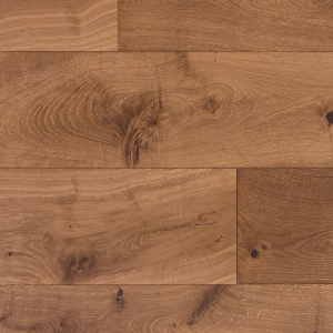 Bravada Symphony Baroque Hardwood Flooring