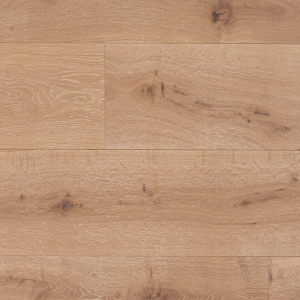 Bravada Symphony Baroque Hardwood Flooring
