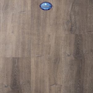 Provenza Uptown Chic Double Dare Vinyl Plank Flooring