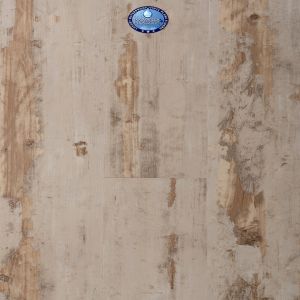Provenza Uptown Chic Double Dare Vinyl Plank Flooring