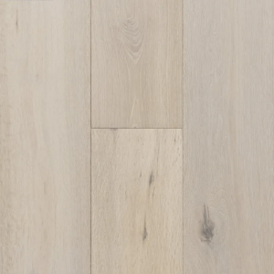 True Touch Hardwood Coast Collection Biscayne