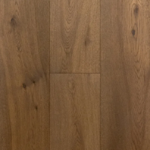 True Touch Hardwood Coast Collection Lighthouse