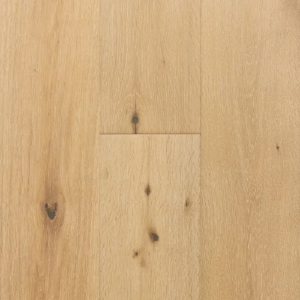 True Touch Hardwood Coast Collection Jetty