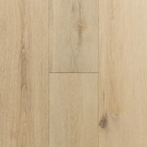 True Touch Hardwood Coast Collection Largo