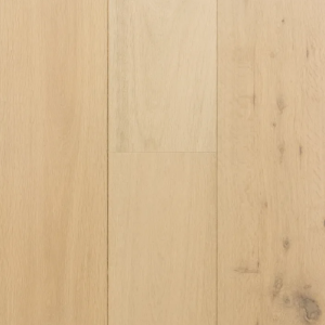 True Touch Hardwood Coast Collection Lighthouse