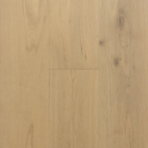 True Touch Hardwood Coast Collection Sandbar