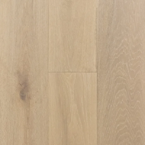 True Touch Hardwood Coast Collection Lighthouse