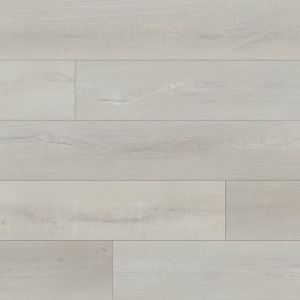 MSI Andover Whitby White Luxury Vinyl Plank