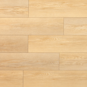 Wilson & Morgan Pure Essence Troy Oak 