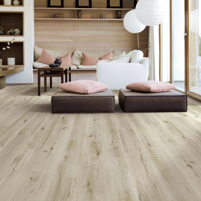 CHRISTINA NUANCE 3点セット Paradigm Christina Collection Channel Island Discount Floor