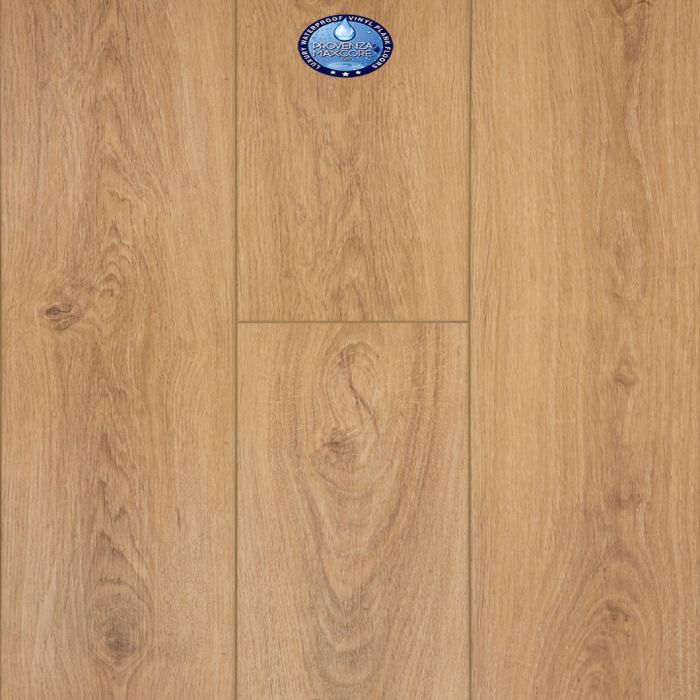 Provenza Moda Living The Natural Vinyl Plank Flooring On Now Call For Pricing