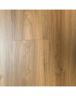 Lux Flooring Regal Heights Oyster