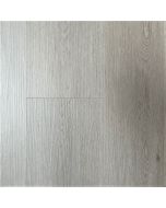 Lux Flooring Regal Heights Oyster