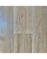 Lux Flooring Regal Heights Malibu