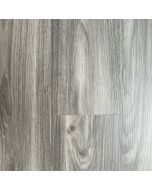 Lux Flooring Regal Heights Oyster