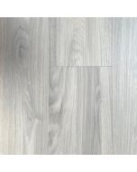 Lux Flooring Regal Heights Oyster