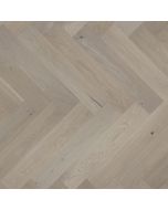 Müller Graff Noyer Highlands Germain Herringbone
