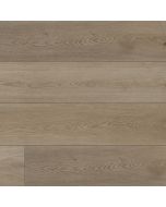 Paradigm Conquest Chateau