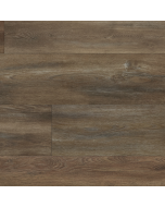 Paradigm Conquest Chivalry Room Scene