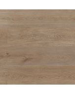 Paradigm Conquest Citadel