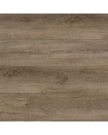 Paradigm Conquest Fortress 