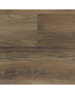 Paradigm Conquest Knight 