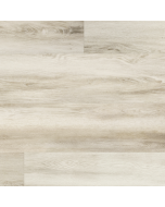 Paradigm Conquest Tapestry