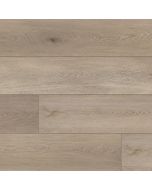 Paradigm Conquest Tower