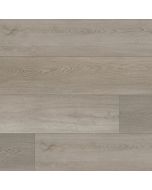 Paradigm Conquest Triumph