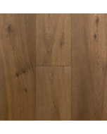 True Touch Hardwood Coast Collection Lighthouse
