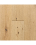 True Touch Hardwood Coast Collection Jetty