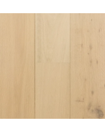 True Touch Hardwood Coast Collection Lighthouse