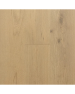 True Touch Hardwood Coast Collection Sandbar